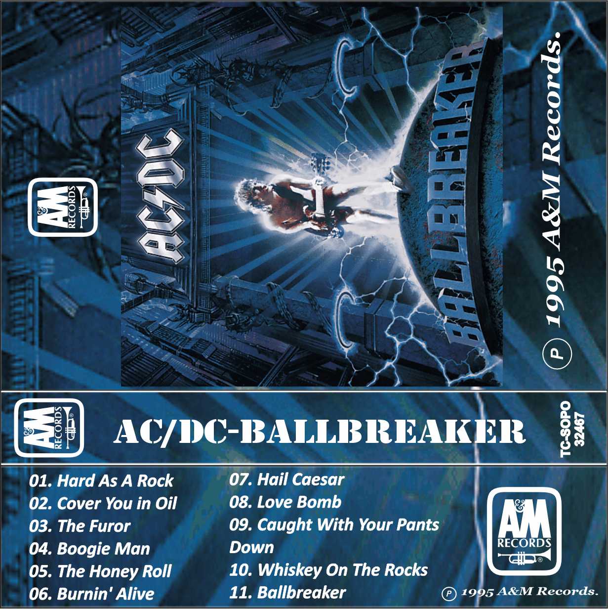 Ac-Dc-Ballbreaker