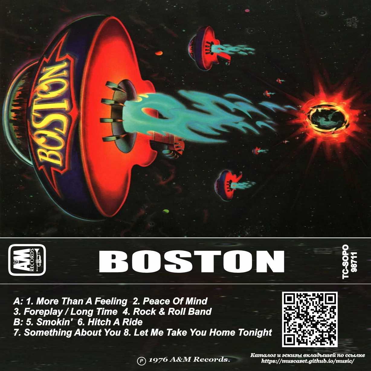Boston-Boston